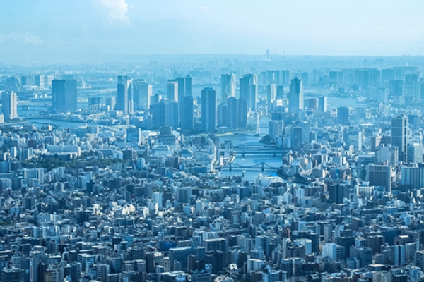 想要實(shí)時(shí)監(jiān)測(cè)樓宇各設(shè)備狀態(tài)怎么辦？就用樓宇自動(dòng)化系統(tǒng)！