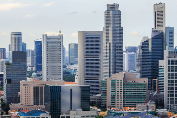 樓宇自動化系統設計應實現哪些目標？