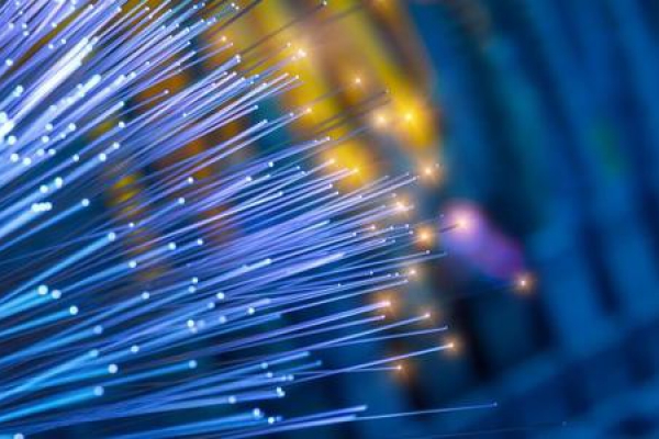 多建筑如何有效管理？樓宇自控系統(tǒng)讓您的建筑更智能！