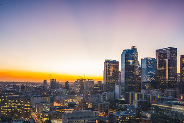 能耗監(jiān)測系統(tǒng)管理系統(tǒng)的主要功能及方案！