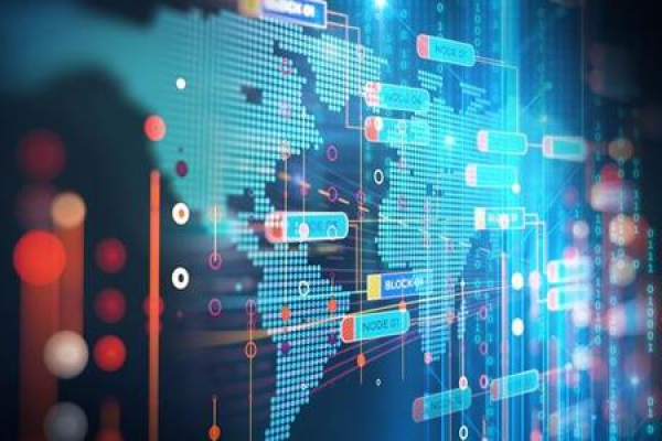 能耗監(jiān)測系統(tǒng)的核心功能與技術優(yōu)勢