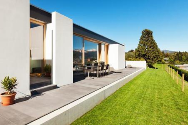 綠色校園解決方案的多維價(jià)值！