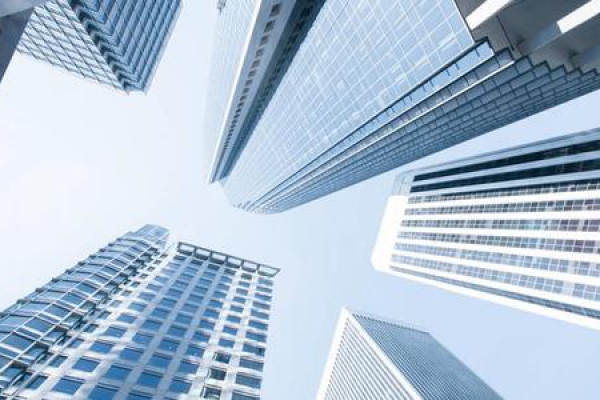 綠色工廠解決方案簡述！