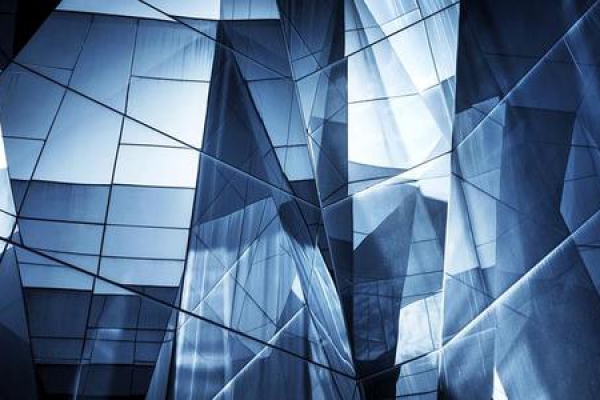 智慧校園系統(tǒng)平臺解決方案