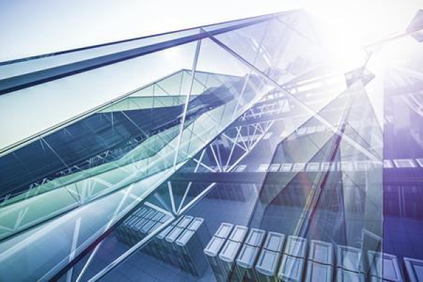 樓控系統(tǒng)的功能簡述！