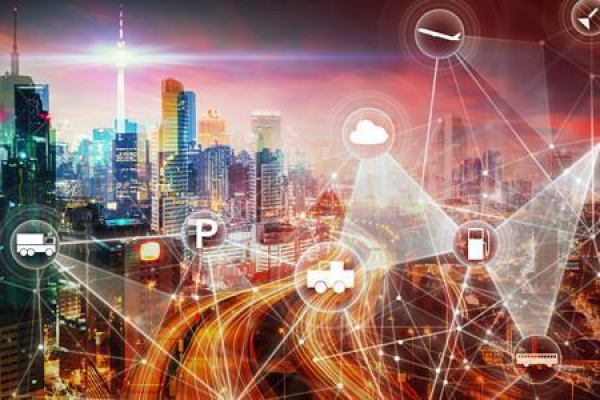 建筑節(jié)能改造方案簡述