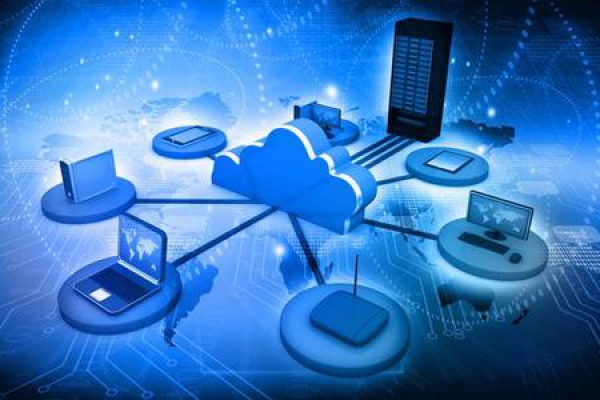 園區(qū)樓宇自控的發(fā)展趨勢有哪些？