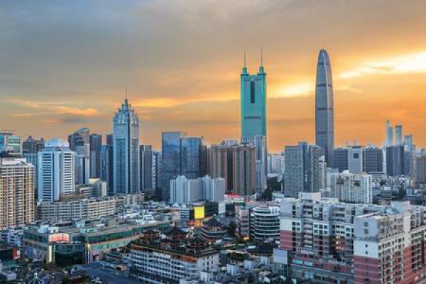 醫(yī)院管理系統(tǒng)的技術優(yōu)勢是什么？