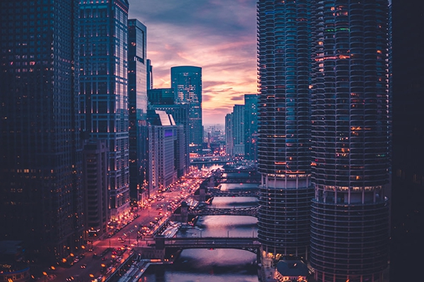 能耗監(jiān)測系統(tǒng)的功能特點(diǎn)有哪些？