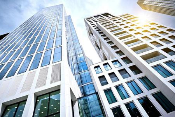 如何選擇合適的樓宇自控系統(tǒng)廠家？