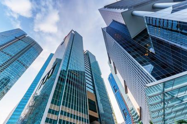 醫(yī)院智能化管理系統(tǒng)的功能有哪些？