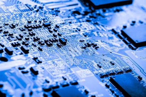 校園食品安全運(yùn)營(yíng)管理平臺(tái)解決方案詳述