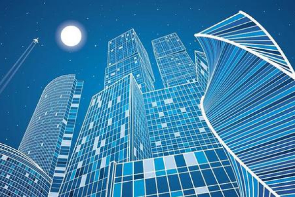 沽為安全用電系統(tǒng)報價明細表組成要素