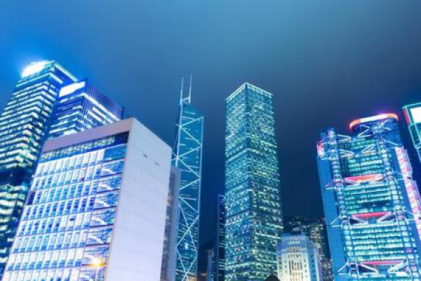 沽為樓宇自控節(jié)能系統(tǒng)工作原理及應(yīng)用場(chǎng)景