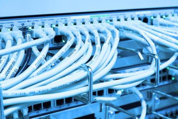 沽為樓宇自控系統(tǒng)多少錢？成本構(gòu)成分析