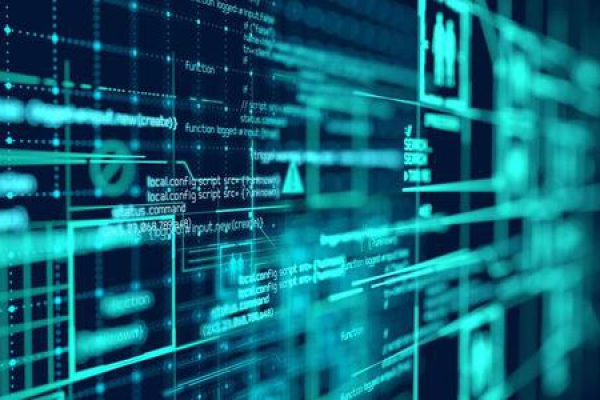 智能樓宇系統(tǒng)集成的技術架構