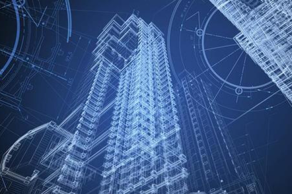 樓宇自控系統(tǒng)的主要功能有哪些？