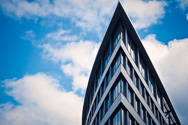 2026河南能耗監(jiān)測系統(tǒng)廠家全解析：如何選擇最優(yōu)質(zhì)合作伙伴？