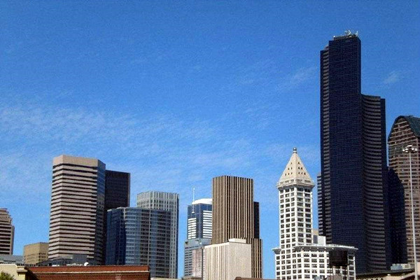 三水談?wù)摌怯钭詣?dòng)化的發(fā)展方向！