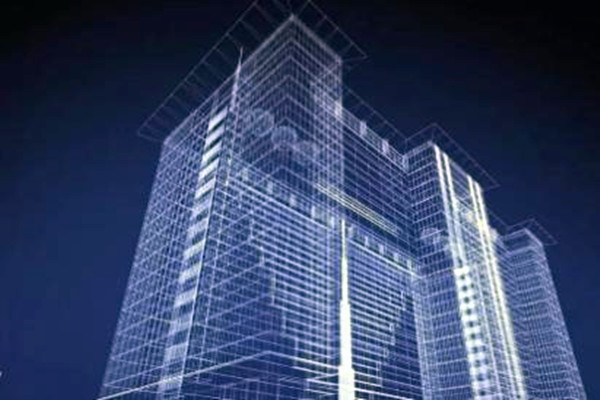 2020年，樓宇控制系統(tǒng)發(fā)展的如何了？