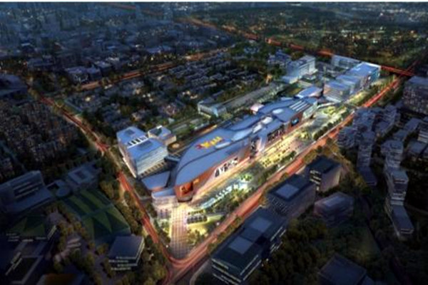 樓宇自控系統(tǒng)的實(shí)施需要哪些準(zhǔn)備？