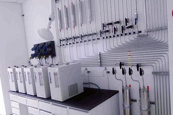 段義和解讀樓宇自控平面上的集成設(shè)計(jì)！