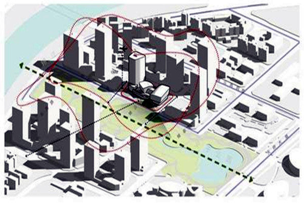 樓宇自控有待普及，更應加強監(jiān)管！