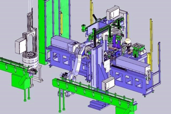 魏澤洋論智能樓宇自控系統(tǒng)的基本構(gòu)成！