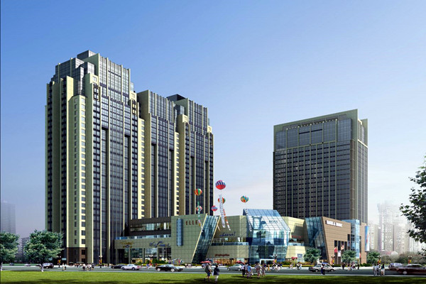 當下樓宇自控的應(yīng)用存在哪些問題？