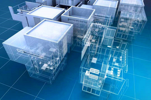 樓宇自控為何發(fā)展的蒸蒸日上？