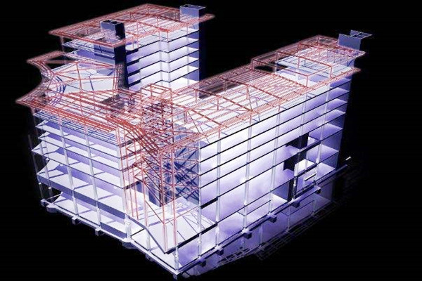困難需正視！樓宇控制系統(tǒng)的發(fā)展面臨哪些阻礙？
