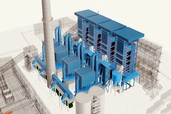 湯應(yīng)武解讀樓宇控制系統(tǒng)施工前期控制！