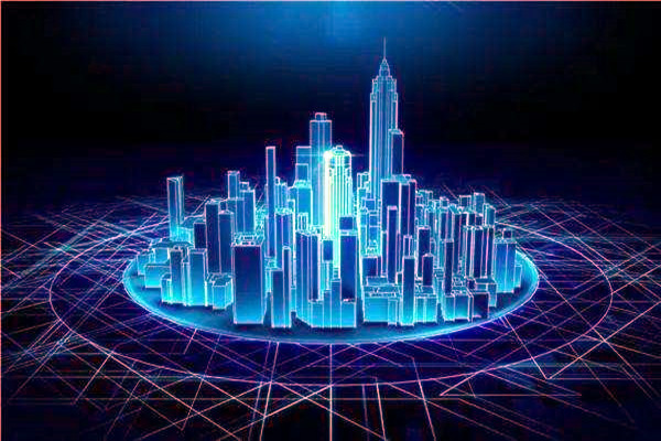 智能樓宇控制系統(tǒng)的市場(chǎng)改善建議！