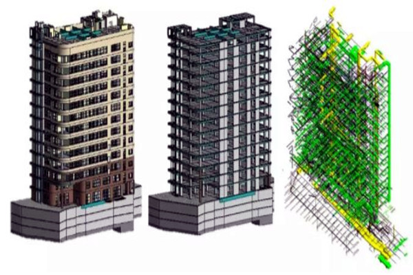 智能樓宇控制系統(tǒng)生成的報(bào)告有問(wèn)題？