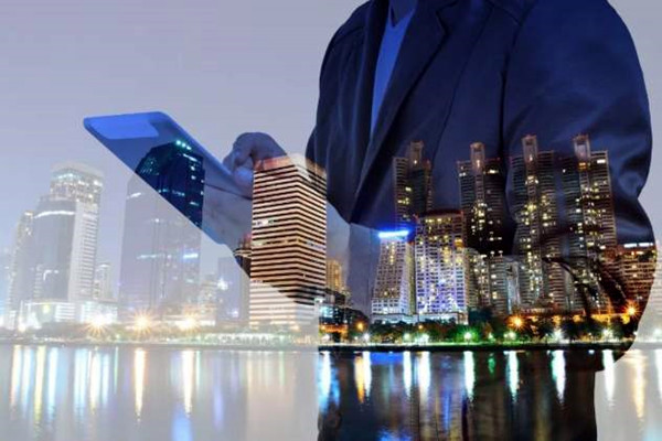 樓宇自控系統(tǒng)檢測(cè)工作的三大神操作！