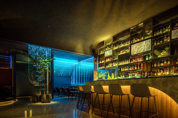 樓宇自動(dòng)化系統(tǒng)離開(kāi)物聯(lián)網(wǎng)行不行？