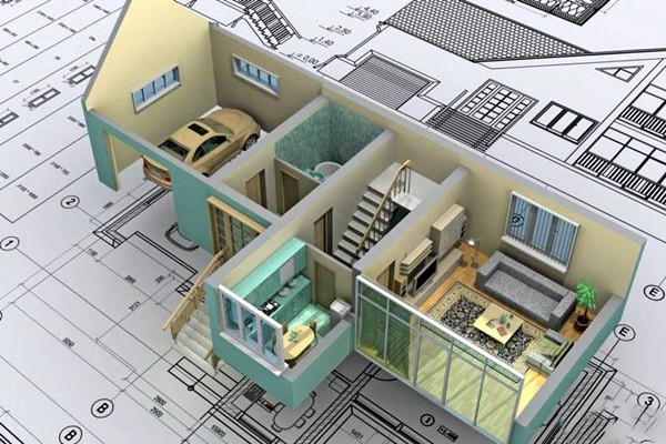 樓宇自動化系統(tǒng)數(shù)字化模塊的分析！