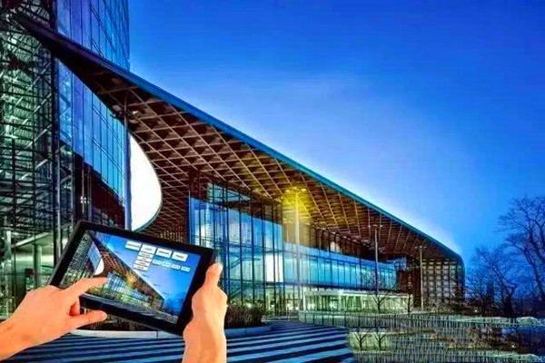 樓宇控制4個值得深度優(yōu)化的地方！