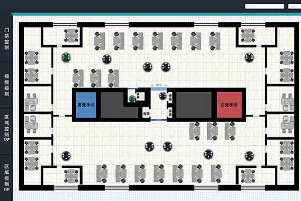 我國樓宇自動化系統(tǒng)的未來展望！