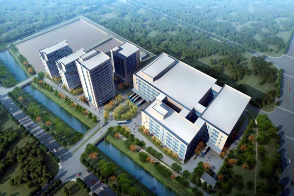 智能樓宇自控系統(tǒng)BIM技術(shù)的運(yùn)維管理！