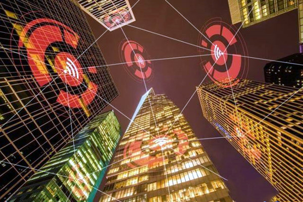 樓宇自控產(chǎn)業(yè)存在哪些現(xiàn)實(shí)問(wèn)題？