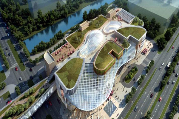 發(fā)展至今，樓宇自控經(jīng)歷過哪幾個階段？