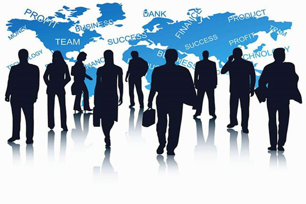 樓宇自控工程方面的人才問題！