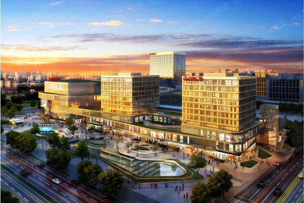 智能樓宇控制系統(tǒng)項目經理的組織管理！