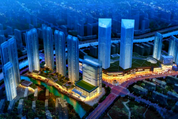 樓宇智能化施工前期的管理目標！