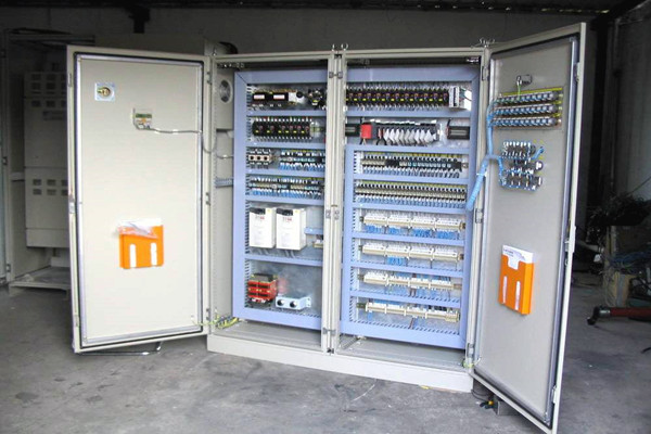 樓宇智能化監(jiān)控系統(tǒng)的基本介紹！