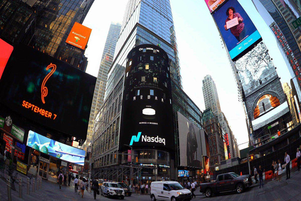 樓宇自控施工管理規(guī)劃目標(biāo)的設(shè)定！