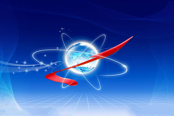 當(dāng)下智能樓宇自控系統(tǒng)項(xiàng)目管理的先進(jìn)性！