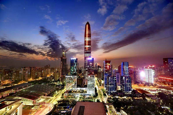 樓宇自控施工管理質(zhì)量較低丞待解決！