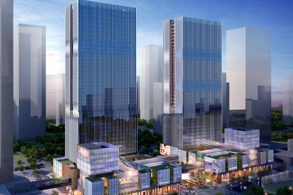 樓宇自控系統(tǒng)投資及成本的控制管理！